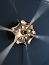 Applique Vintage Fleur 60/70