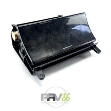 ✅🥇 Cendrier Mercedes CLK