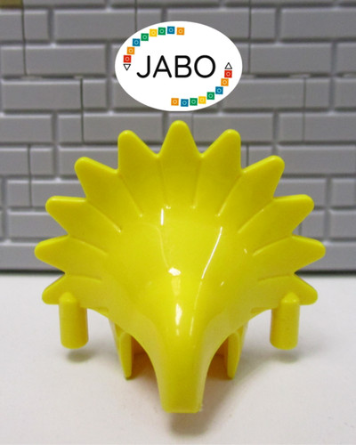 Couvre chef lego 30276 - couvre-chef,