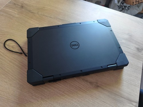 Dell latitude 5430 - 5430, rugged