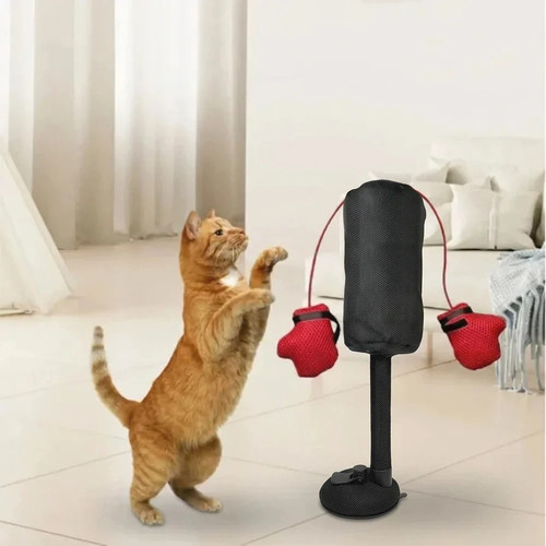 Jouet portable forme sac - jouet,