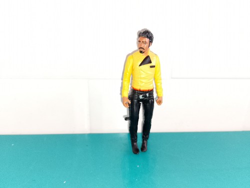 190524 figurine star - figurine, wars