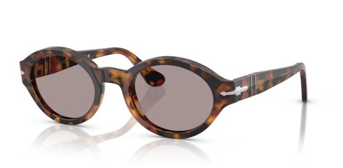 Persol 3378s 1052s lunettes - persol,