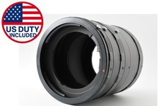 [ Haut Mint ] Asahi PENTAX 6x7