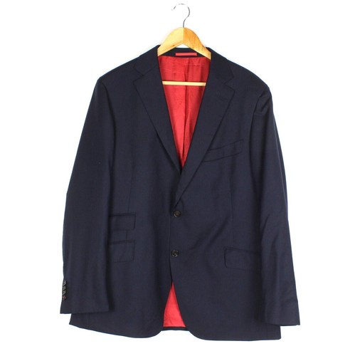 Veste blazer homme suitsupply - homme,