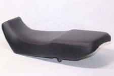 selle Honda Transalp XL600V