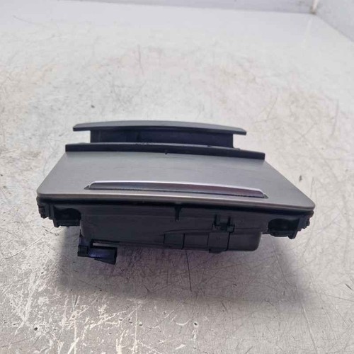 Cendrier porte objet audi - porte-objet, a6