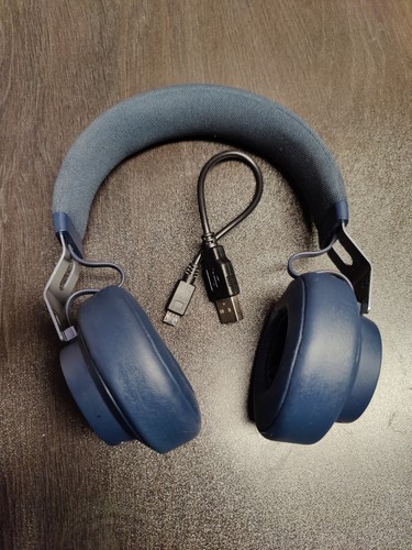 Jabra move ote21 - ote21, wireless