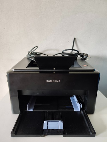 Samsung 1640 imprimante - 1640,