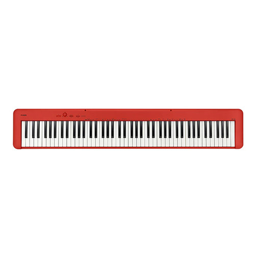 Casio cdp s160 compact - casio, digital