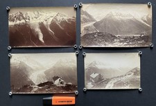 Alpes française montagne - française,