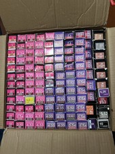 Coloration Cheveux Dia Light