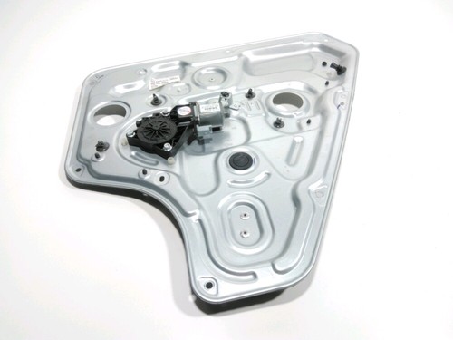 Leve vitre electrique arriere - leve-vitre,
