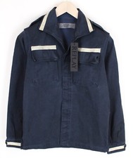 Replay Veste Femme S Faded