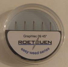 Original Roetguen Graphtec 09