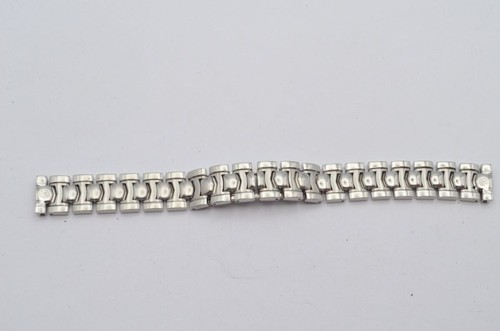 Philippe charriol bracelet - philippe, en