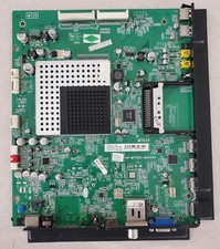 Carte mère pour TV THOMSON 42FU5553