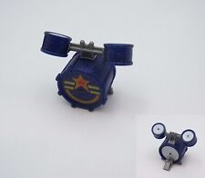 PLAYMOBIL (U1266) CIRQUE -