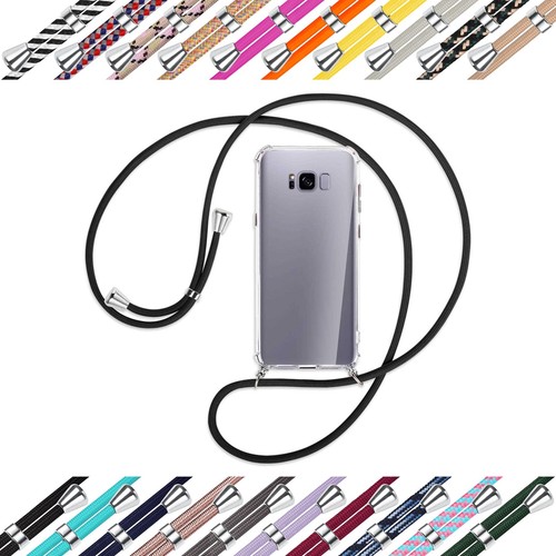 Collier pour samsung - (a),