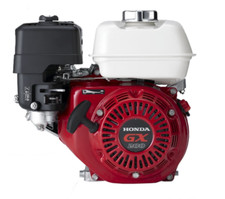 MOTEUR HONDA GX200 TYPE RX