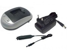 PowerSmart Chargeur + Câble