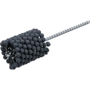 Rodoir cylindre boule - rodoir,