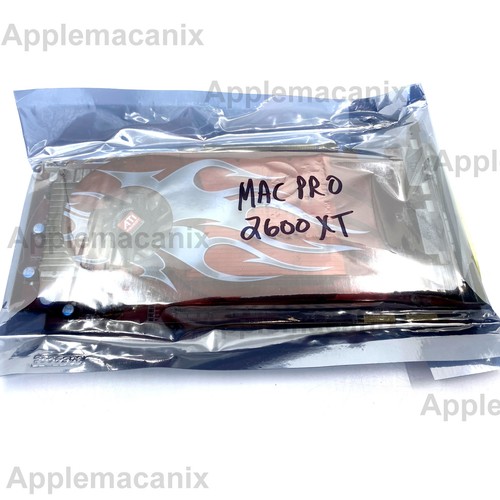 Apple mac pro ati - apple,
