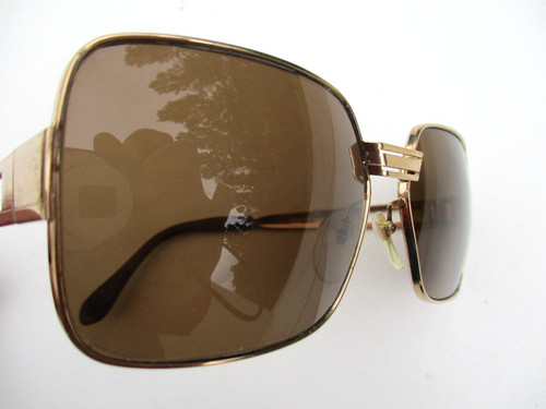 Sol amor lunettes soleil - lunettes,