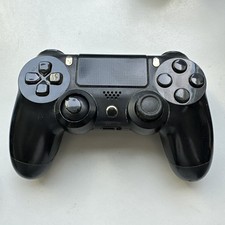Hs - Manette Ps4 Sony