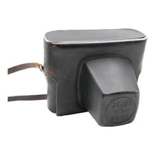 Sac De Transport Zenit Pour