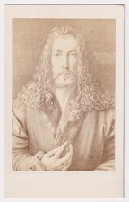 Albrecht Dürer (1471-1528) -