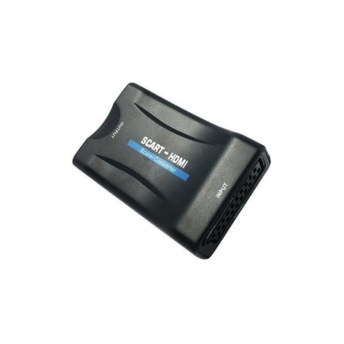 Gbc 14280092 convertisseur - convertisseur, av