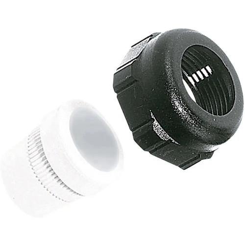Goupille câble harting - de,