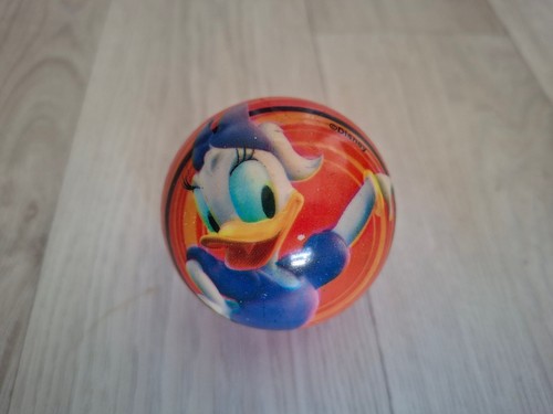 Balle disney donald - /, mickey