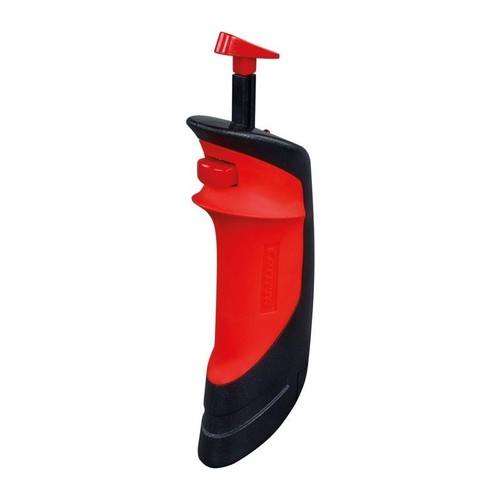Accessoires circuit - accessoires, de