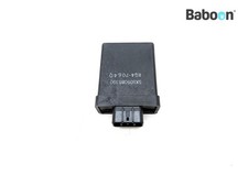 Unité ECU (allumage CDI) KTM