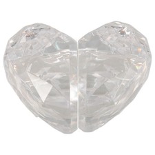  2 Pcs Accessoire Wc Bouton