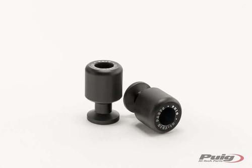 Puig protection pour - puig,