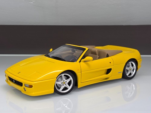 Auto model car - car, ut