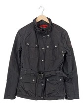 WELLENSTEYN Veste courte Dames