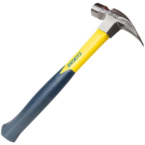 Estwing 24083 emrf20s sûr - 24083,