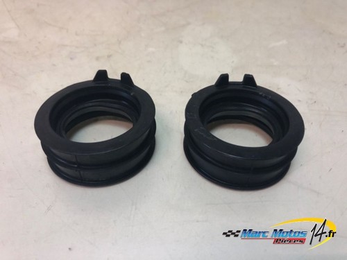 Pipe admission yamaha - pipe,