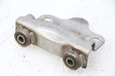 SUPPORT POT - YAMAHA FZ6 FAZER S2 600 (2007 - 2011)