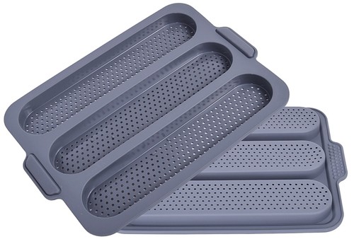 Moule pâtisserie en - moule, à