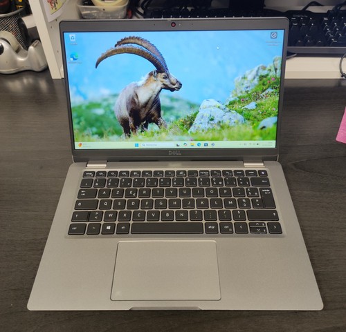Ultrabook dell latitude - dell,