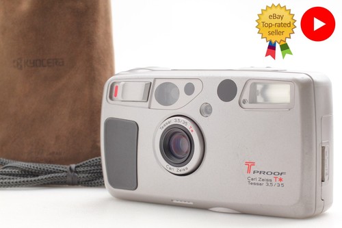 Mint w case kyocera - n,