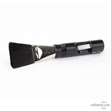 Brosse antistatique Furutech