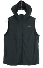 The North Face Gilet Femme