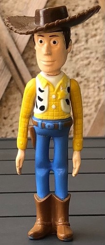Figurine woody toys stories - woody,,