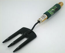 Vert Jardinage Main Fourche Par Green Blade